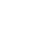 Home icon representing digital marketing services for home service businesses, emphasizing local SEO and online presence.