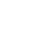 Tree icon representing home service business offerings, emphasizing nature and outdoor services like tree care and landscaping in digital marketing context.