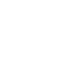 Plant symbol representing growth and vitality, aligned with White Oak Digital's mission to enhance home service businesses through effective marketing strategies.
